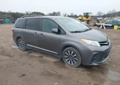 5TDJZ3DC2LS237705: 44387965