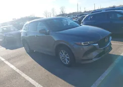 JM3KFBCL8S0590953: 44387971