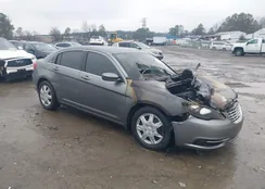 1C3CCBAB2CN321081: 44387977