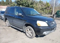 2HKYF18774H574628: 44387987