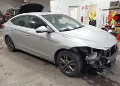 5NPD84LF7JH268257: 44387992