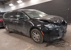 2C4RC1CG8RR163186: 44387995