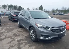 5GAEVCKW6KJ108244: 44388018