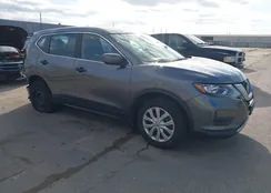 5N1AT2MV2KC830702: 44388021