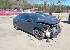 1N4AA5APXCC841150: 44388022