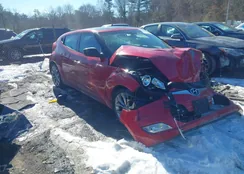 KMHTC6AD7CU063159: 44388025