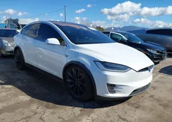 5YJXCBE29GF021226: 44388031