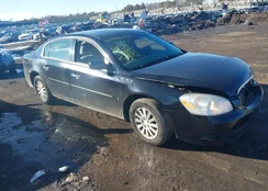 1G4HP57227U225540: 44388033