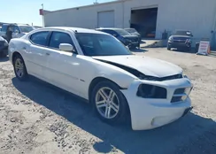 2B3KA53H37H866366: 44388050