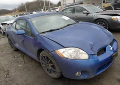 4A3AK34T26E014480: 44388053