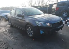 1HGCR2F32EA010340: 44388055