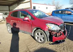 KL4CJESBXFB256174: 44388069