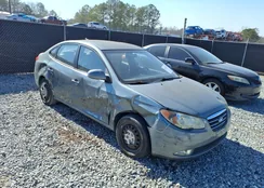 KMHDU46D09U784592: 44388070