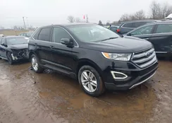 2FMPK4J91HBB93746: 44388071