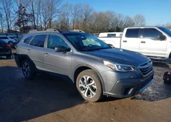 4S4BTANC2M3146148: 44388074