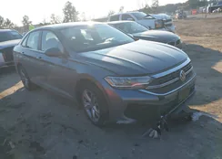 3VW7M7BU2RM012752: 44388083