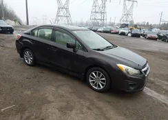 JF1GJAC63CH020093: 44388084