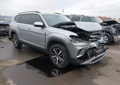 1V2DP2CA9MC514851: 44388128