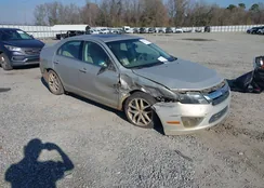 3FAHP0JGXAR259869: 44388131