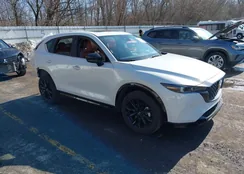 JM3KFBAY8S0600346: 44388134