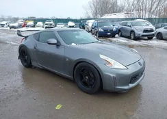 JN1AZ4EH1CM563977: 44388156