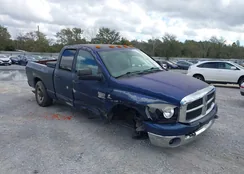 3D3KR28A67G849537: 44388167