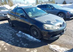 JH4DC54845S006867: 44388173