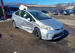 JTDKN3DU3C5490904: 44388186