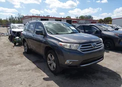 5TDYK3EH9CS073530: 44388200