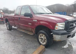 1FTSX21P87EB08052: 44388226