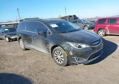 2C4RC1BG3HR526672: 44388227