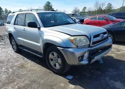 JTEBU14R78K024853: 44388231