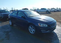 YV126MFK9F1353728: 44388243