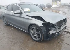 55SWF4KB6FU002598: 44388261