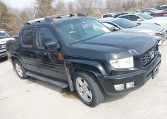 5FPYK1F57CB451221: 44388280