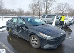 5NPLL4AG3MH015169: 44388287