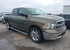 1C6RR6LT8FS566398: 44388290