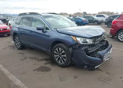 4S4BSANC2G3321148: 44388292