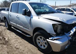 1N6BA07B96N552375: 44388298