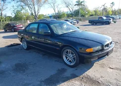 WBAGH83481DP18150: 44388309