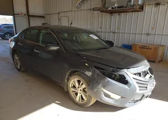 1N4AL3APXDC130385: 44388310