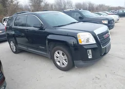 2GKALUEK9D6357952: 44388333