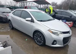 2T1BURHE4EC126246: 44388371