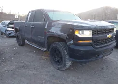 1GCVKPEC8GZ201081: 44388379