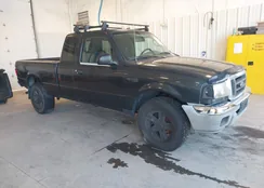 1FTZR15E54PB21823: 44388380