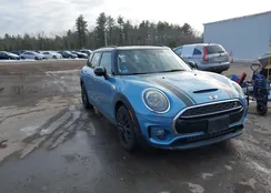 WMWLU5C52H2E83402: 44388387