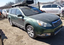 4S4BRCLC0A3327290: 44388397