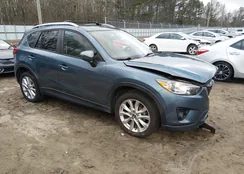 JM3KE2DY8F0537978: 44388403