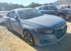 1HGCV1F46MA114603: 44388408