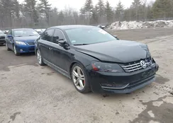 1VWCM7A34DC031885: 44388411